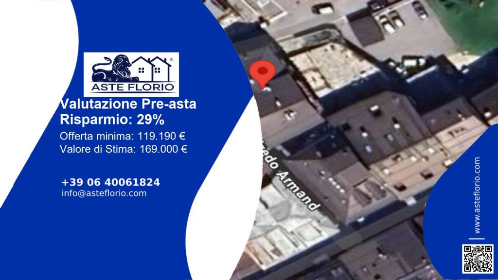 appartamento in vendita a Cesana Torinese