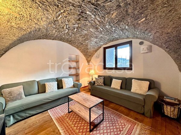 appartamento in vendita a Cesana Torinese in zona San Sicario Alto