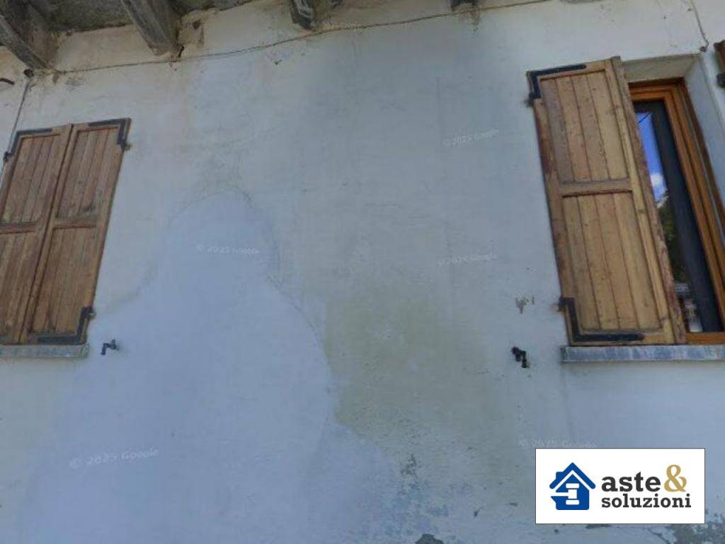 appartamento in vendita a Cesana Torinese