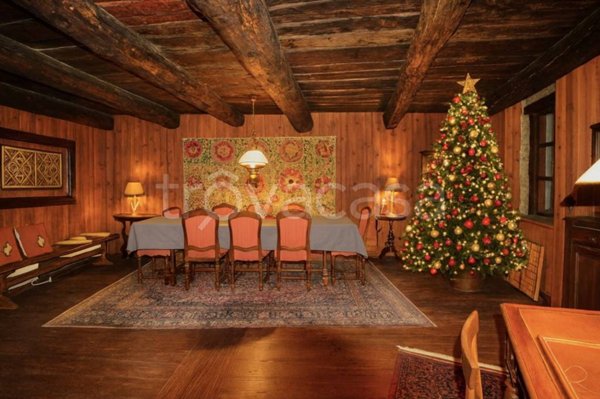 appartamento in vendita a Cesana Torinese in zona San Sicario Alto