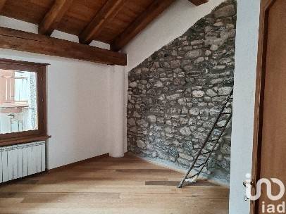 appartamento in vendita a Cesana Torinese