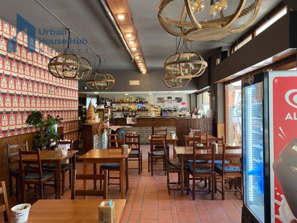 negozio in vendita a Cesana Torinese