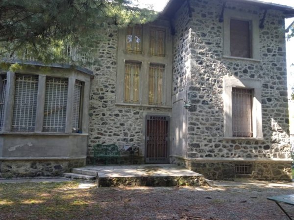 appartamento in vendita a Cesana Torinese in zona Bousson