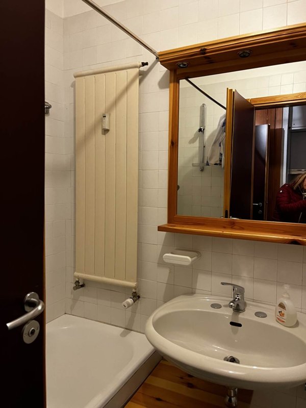 appartamento in vendita a Cesana Torinese in zona San Sicario Alto