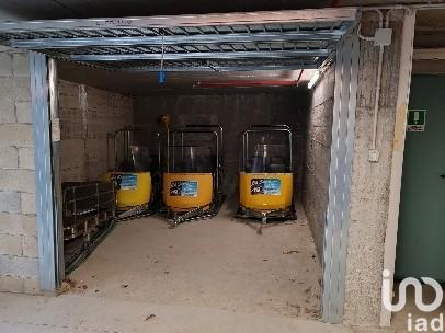 locale di sgombero in vendita a Cesana Torinese