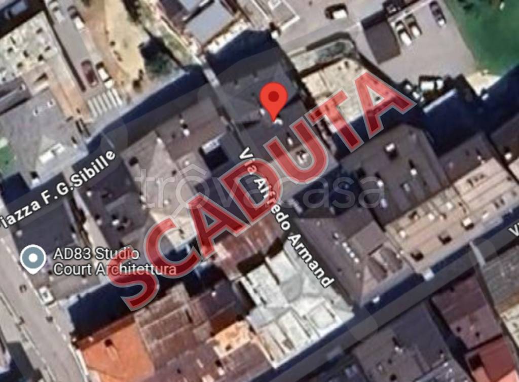 appartamento in vendita a Cesana Torinese