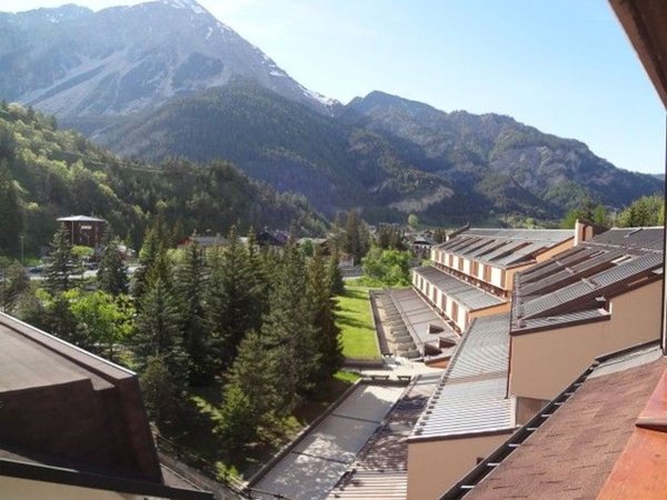 locale di sgombero in vendita a Cesana Torinese