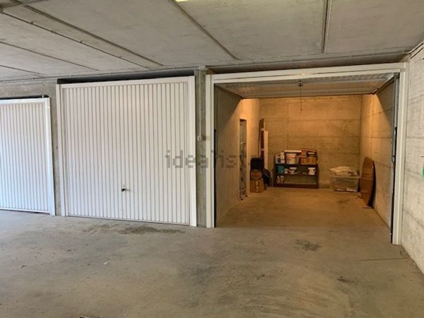 baita in vendita a Cesana Torinese in zona Champlas Seguin