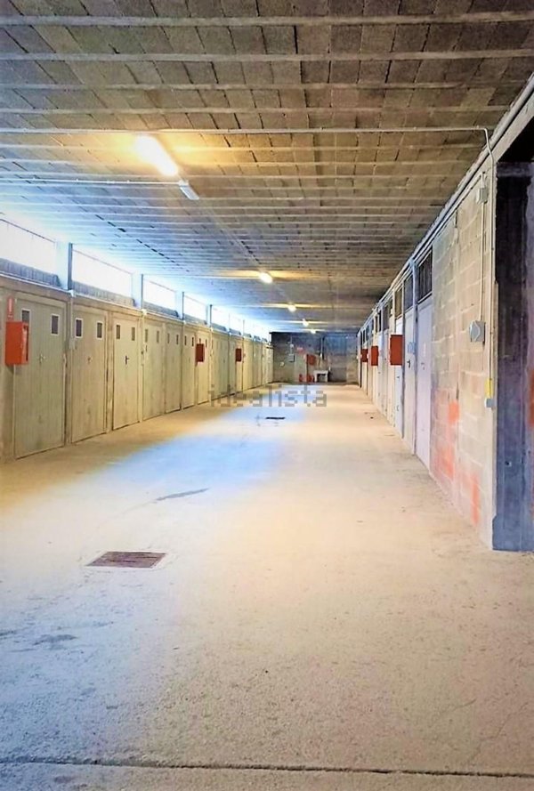 baita in vendita a Cesana Torinese