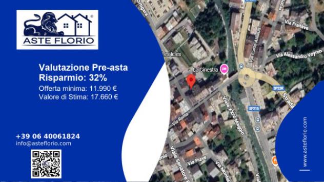 negozio in vendita a Cesana Torinese