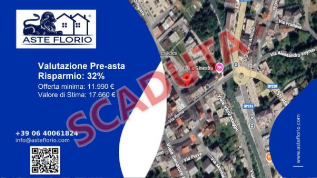 pentavano in vendita a Cesana Torinese