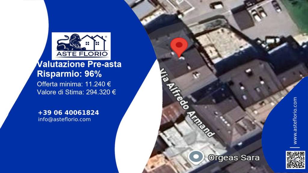 terreno edificabile in vendita a Cesana Torinese