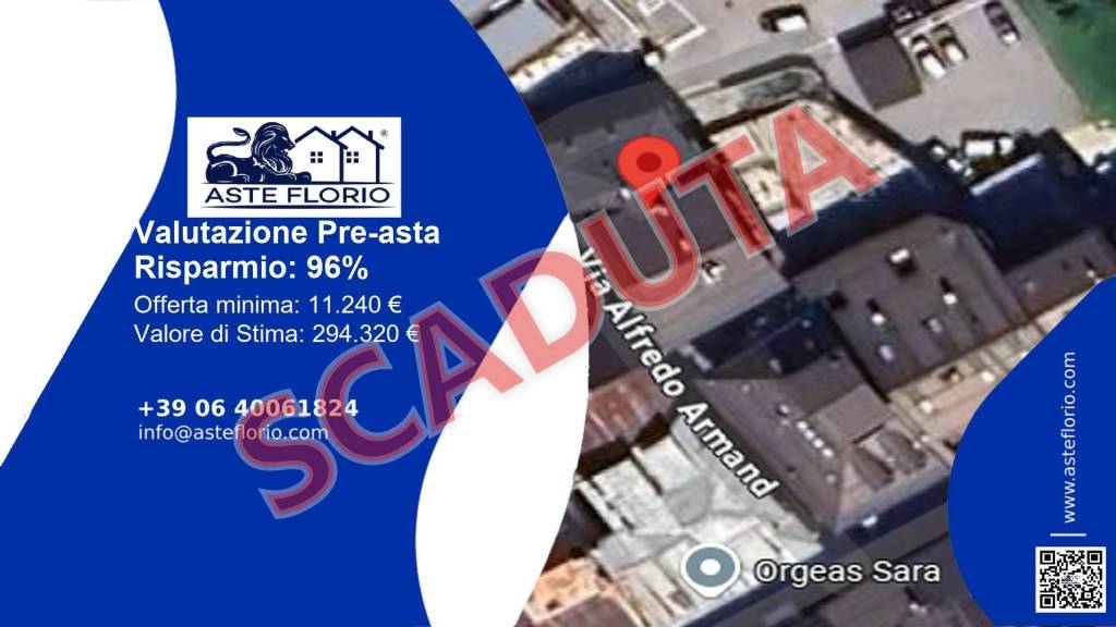 appartamento in vendita a Cesana Torinese