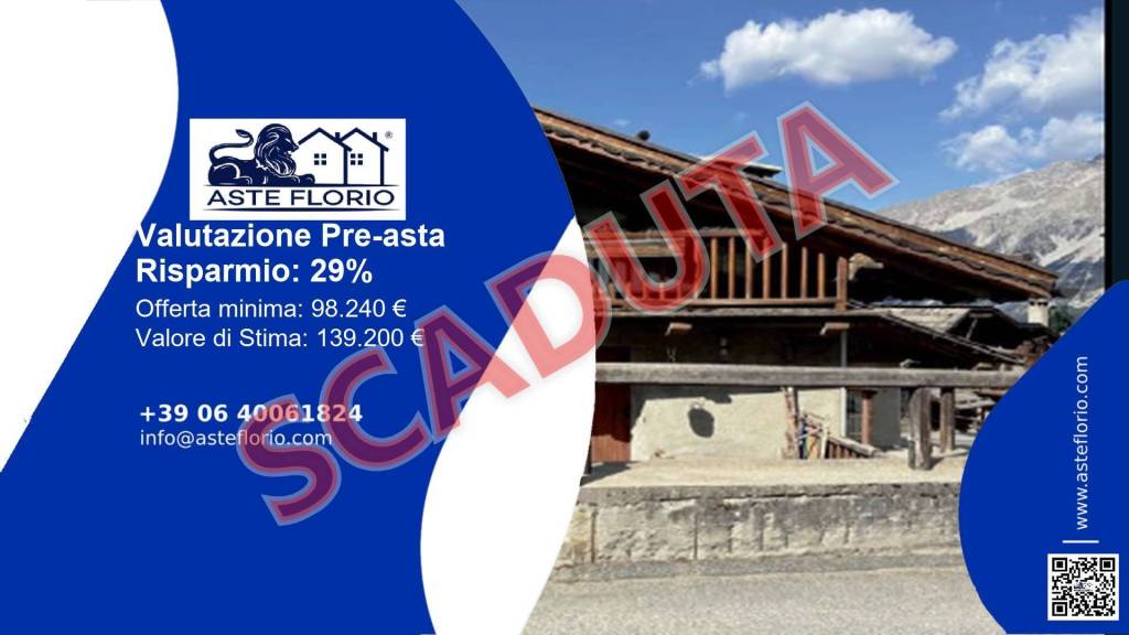 appartamento in vendita a Cesana Torinese in zona Champlas Seguin