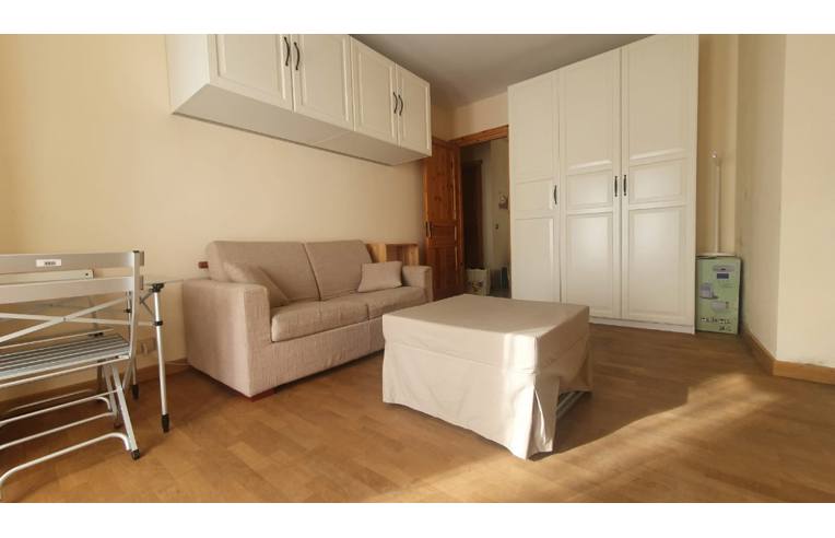 appartamento in vendita a Cesana Torinese in zona Bousson