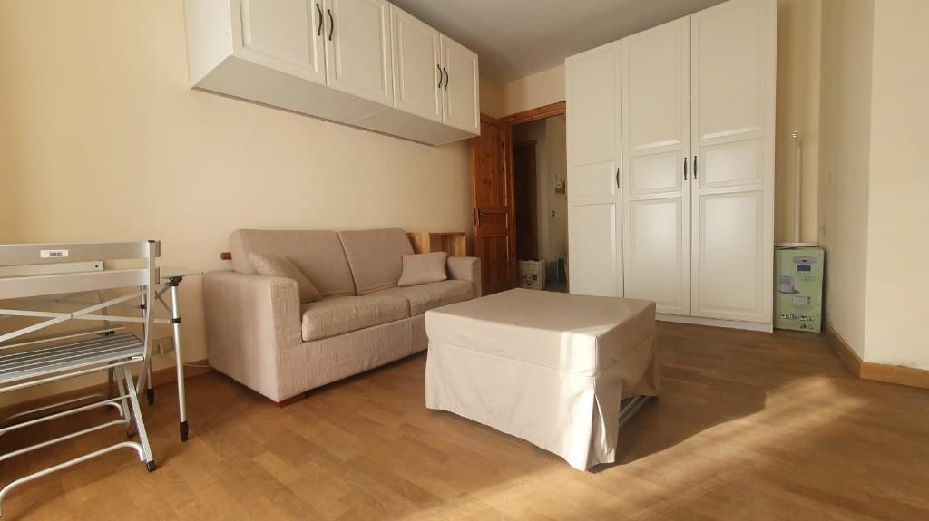 appartamento in vendita a Cesana Torinese in zona Bousson