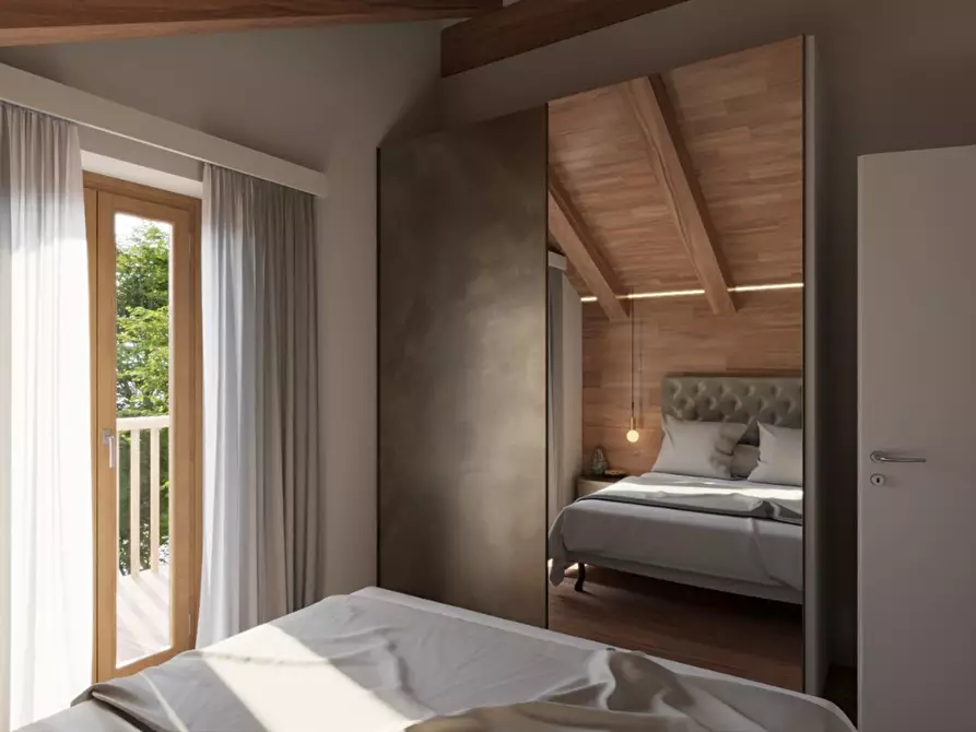 appartamento in vendita a Cesana Torinese