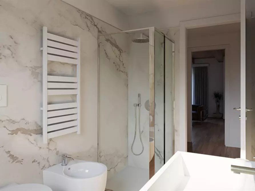 appartamento in vendita a Cesana Torinese