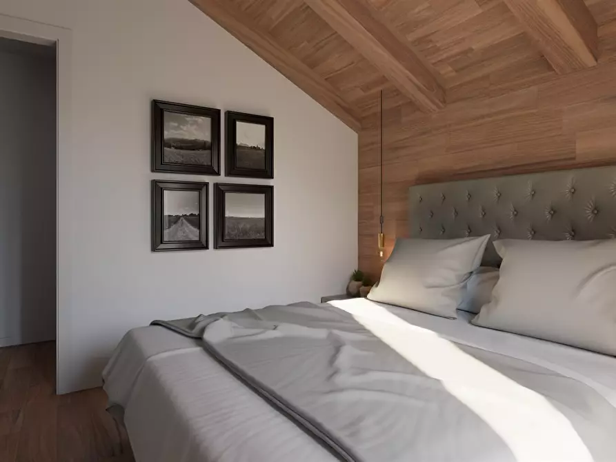 appartamento in vendita a Cesana Torinese