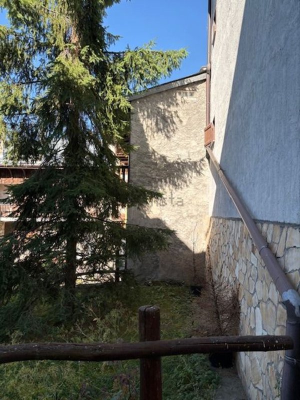 quadrivano in vendita a Cesana Torinese