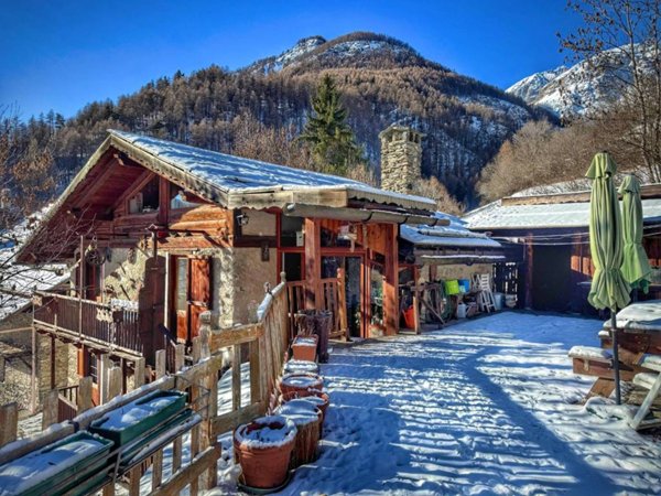 immagine annuncio 0 di 5