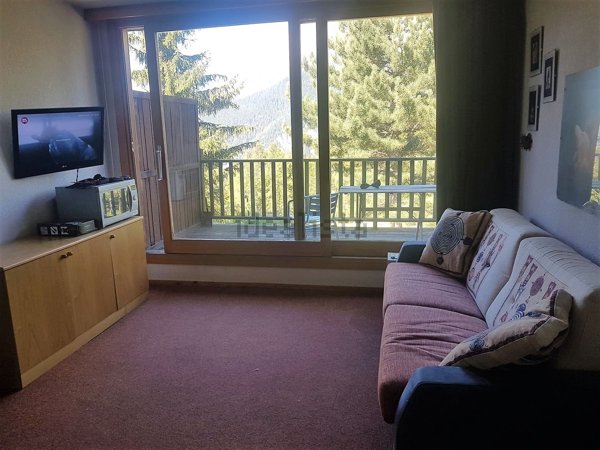 appartamento in vendita a Cesana Torinese