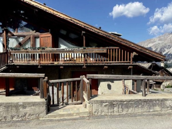 immagine annuncio 0 di 1