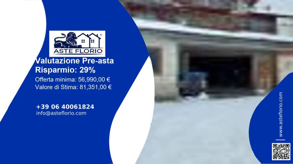 negozio in vendita a Cesana Torinese