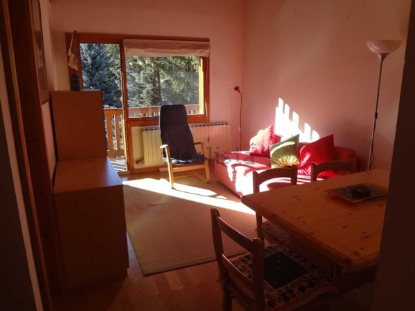 appartamento in vendita a Cesana Torinese