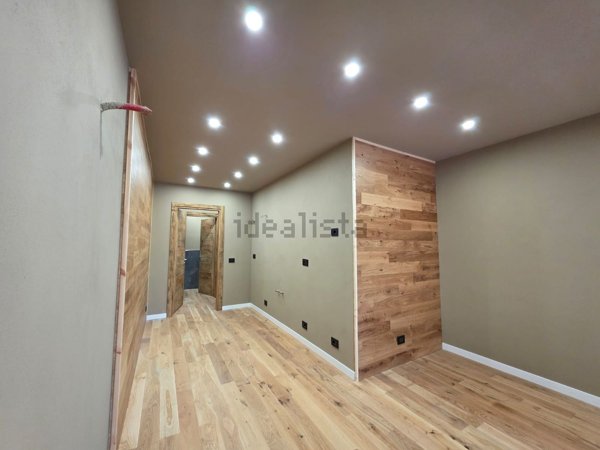 appartamento in vendita a Cesana Torinese in zona San Sicario Alto