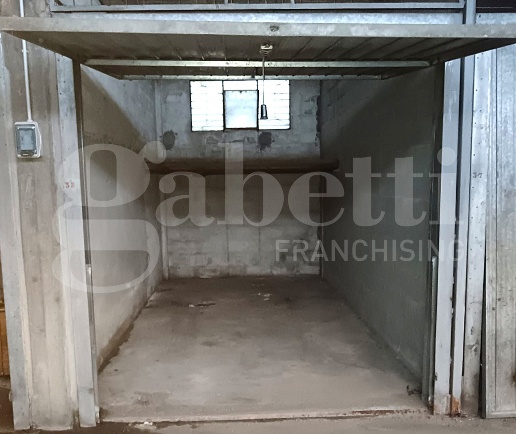 appartamento in vendita a Cesana Torinese
