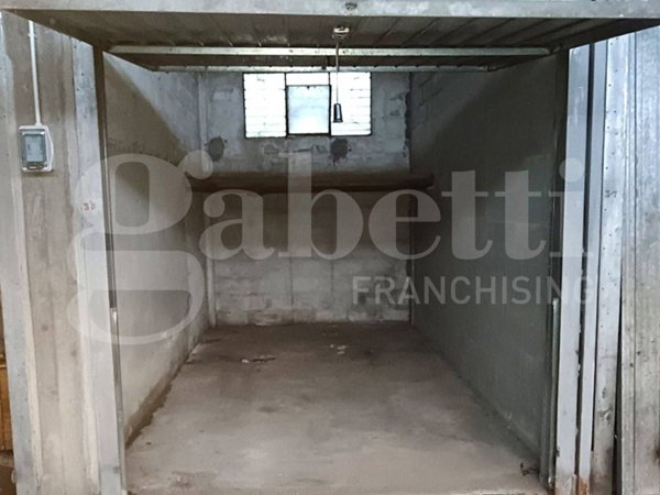 box auto in vendita a Cesana Torinese