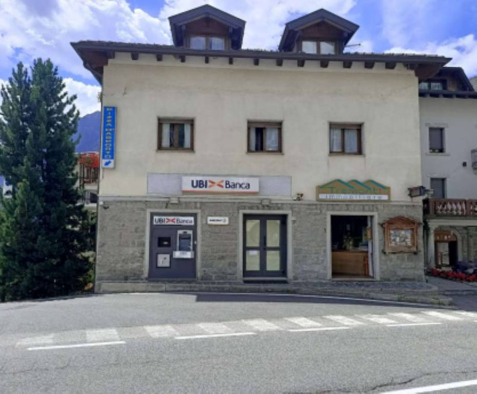 negozio in vendita a Temù