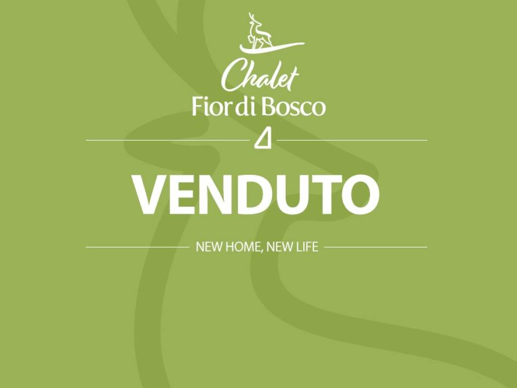 appartamento in vendita a Temù