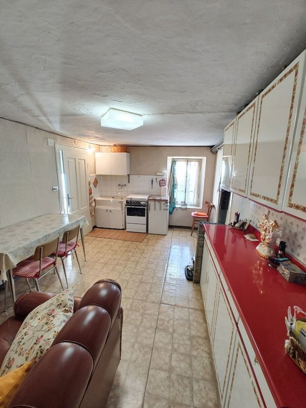 appartamento in vendita a Temù