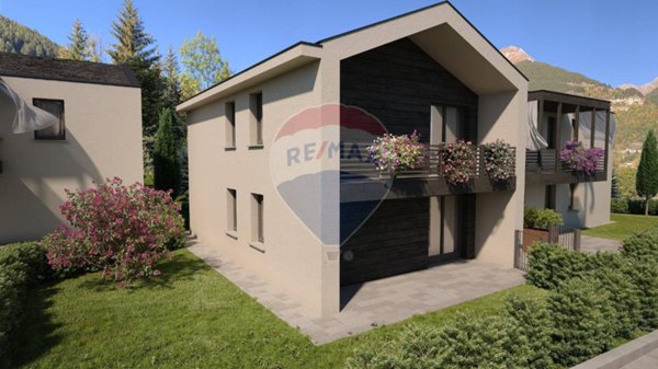 immagine annuncio 0 di 13