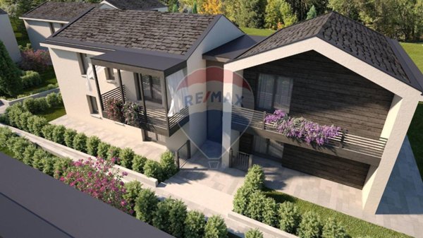 immagine annuncio 0 di 12