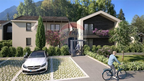 immagine annuncio 0 di 13