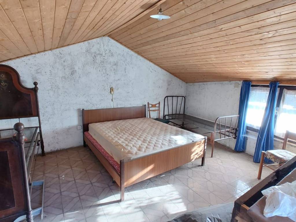 casa indipendente in vendita a Temù