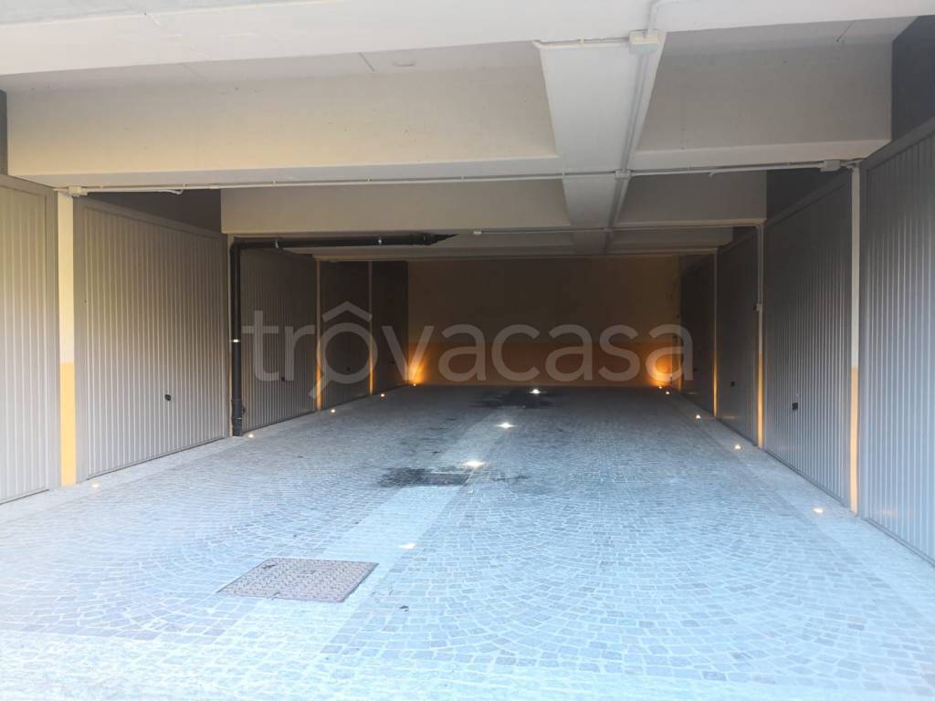 casa indipendente in vendita a Temù