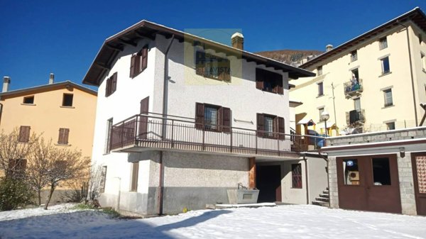 immagine annuncio 0 di 10