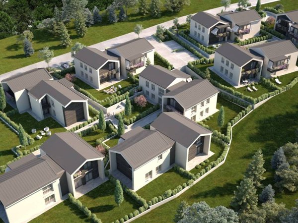 immagine annuncio 0 di 1