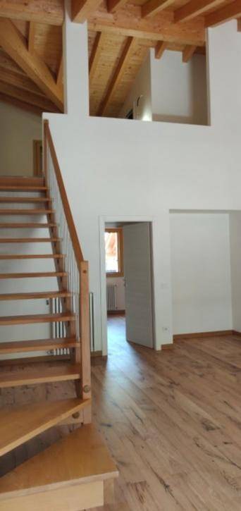 appartamento in vendita a Temù in zona Lecanù