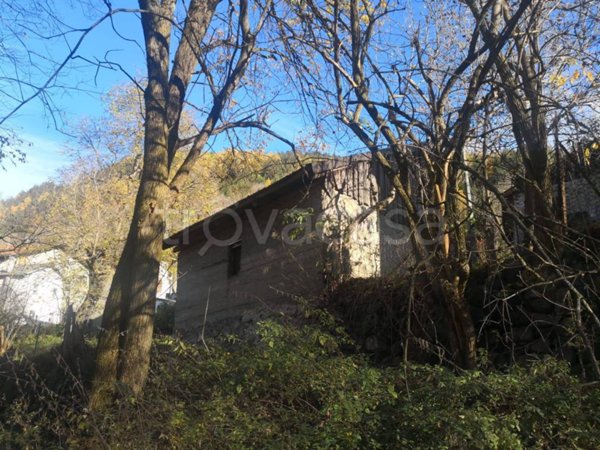 casa indipendente in vendita a Temù