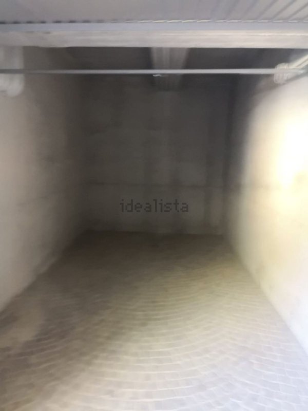 casa indipendente in vendita a Temù