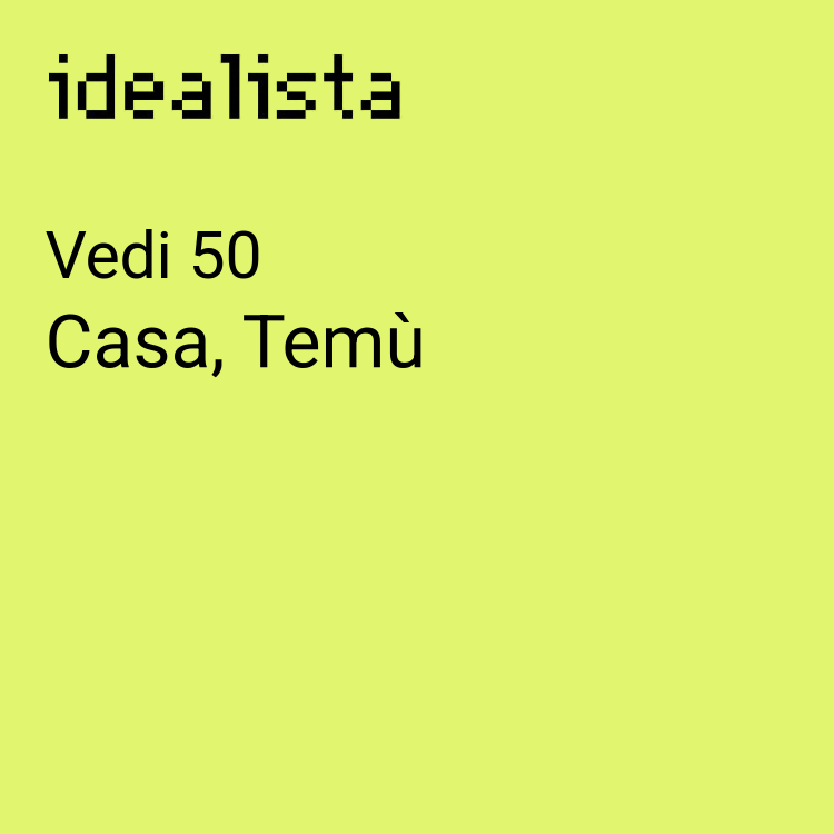 appartamento in vendita a Temù