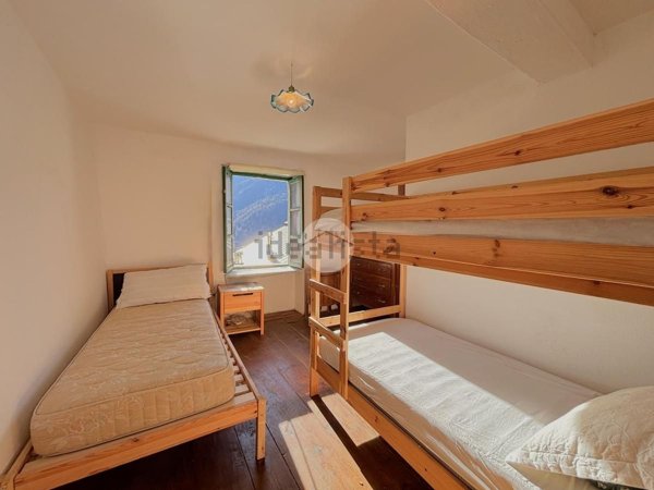 casa indipendente in vendita a Temù