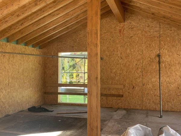 appartamento in vendita a Temù