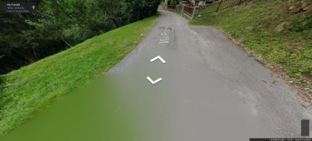 appartamento in vendita a Temù