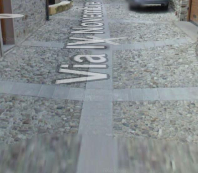 appartamento in vendita a Temù